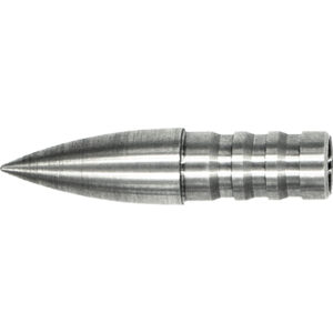 Victory Glue In Points V-Tac 25 80 gr. 12 pk.