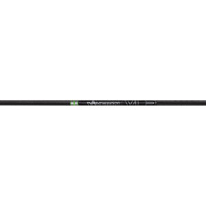 Victory VLR Gamer Arrow Shafts 350 1 doz.