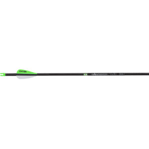 Victory VLR Gamer Arrows 350 6 pk.