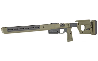 MAGPUL PRO 700 CHASS REM 700 SA ODG - Image 3