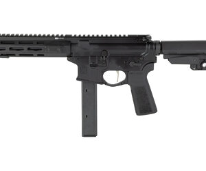 SPGFLD ST VIC PSTL 9MM 8.5" 32RD BRC