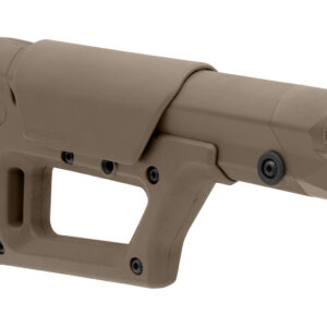 MAGPUL PRS Lite Adjustable Stock for AR15/AR10 - FDE