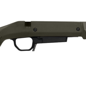 MAGPUL HNTR RUG AMCN STK STANAG ODG