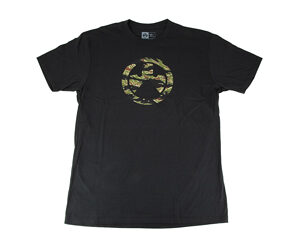 MAGPUL TIGER STRIPE ICN TSHRT BLK XL