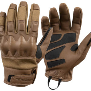 Magpul MAG1499-251-XL Breach 2.0 Gloves Nomex XL