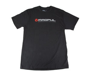 MAGPUL UNFAIR ADVAN CVC TSHRT BLK XL