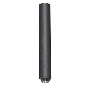 YHM SIDEWINDER M2 45CAL 578X28