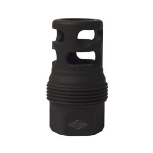 YANKEE HILL MACHINE COMPANY SHORT SRX BRAKE 5/8-24