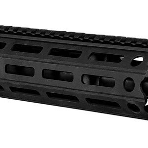 YHM SUPPRESSOR 5.56 TURBO K-RB INTEGRAL UPPE