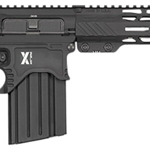 Rock River Arms XBT31521 LAR-BT3 Varmint .308 Win Rifle