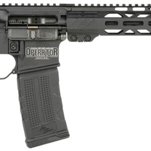 Rock River Arms OP1500 LAR-15M Operator ETR Carbine 5.56 NATO