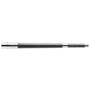 PROOF Research AR-Style Barrel 16" 308 Win 1-10 Twist