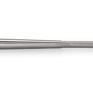 PROOF RESEARCH BARREL PR15 STEEL 6ARC 16"