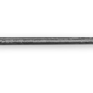 PROOF RESEARCH PREFIT BARREL T3X 7PRC 22"