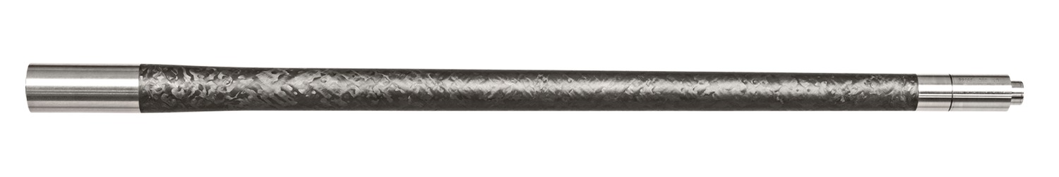 PROOF 136683 BOLT 284 20 8TW