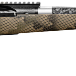 PROOF ELEVATION 2.0 RH 308WIN 20 CF TFDE