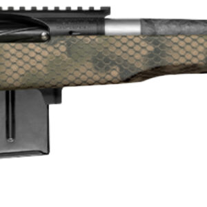 PROOF ELEVATION MTR 2.0 RH 7MM PRC 22 CF TFDE