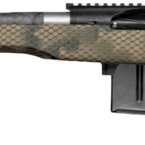 PROOF Elevation 2.0 MTR LH .338 ARC Bolt Action Rifle