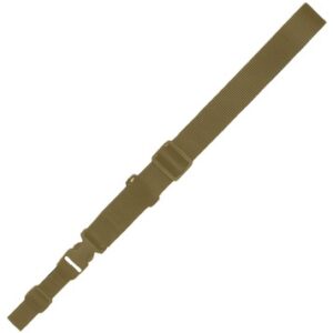 TACSHIELD T6004CY CQB SNG POINT ERB LOOP END COY