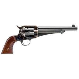 Cimarron 1875 Outlaw .357 Magnum Revolver - 7 1/2" Barrel