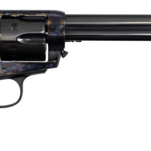 CIM GEN CUSTER 45LC REV 7.5B