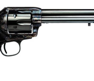 CIM US CAVALRY BUFFALO SOLDIER 45LC 7.5
