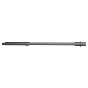 FN BBL AR15 5.56X45 18 RIFLE LENGTH GAS SYSTEM