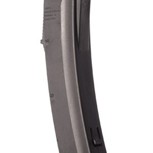 POF USA PHOENIX MAGAZINE 9MM 10RD