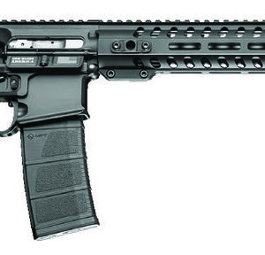 POF RENEGADE+ 5.56 16B 30RD