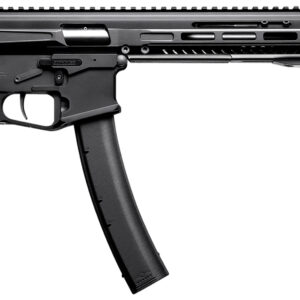 POF PHOENIX 9MM PST 8.5B 35RD