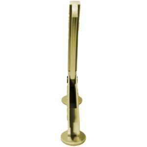 Tethrd Fold N Go Holder Olive