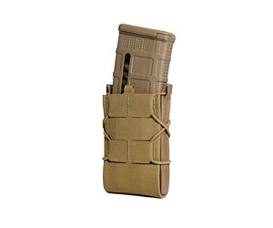 HSGI GEN 2 X2R TACO DBL AR15 COY