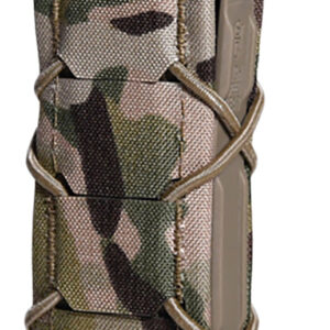 High Speed Gear TACO Gen 2 Extended Pistol Magazine Pouch