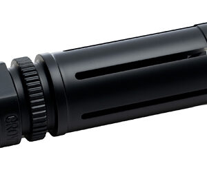 GROVTEC G-NITE PRNGD FH 556 1/2X28