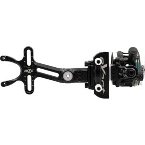 B3 Exact Rize Hunter Sight LH