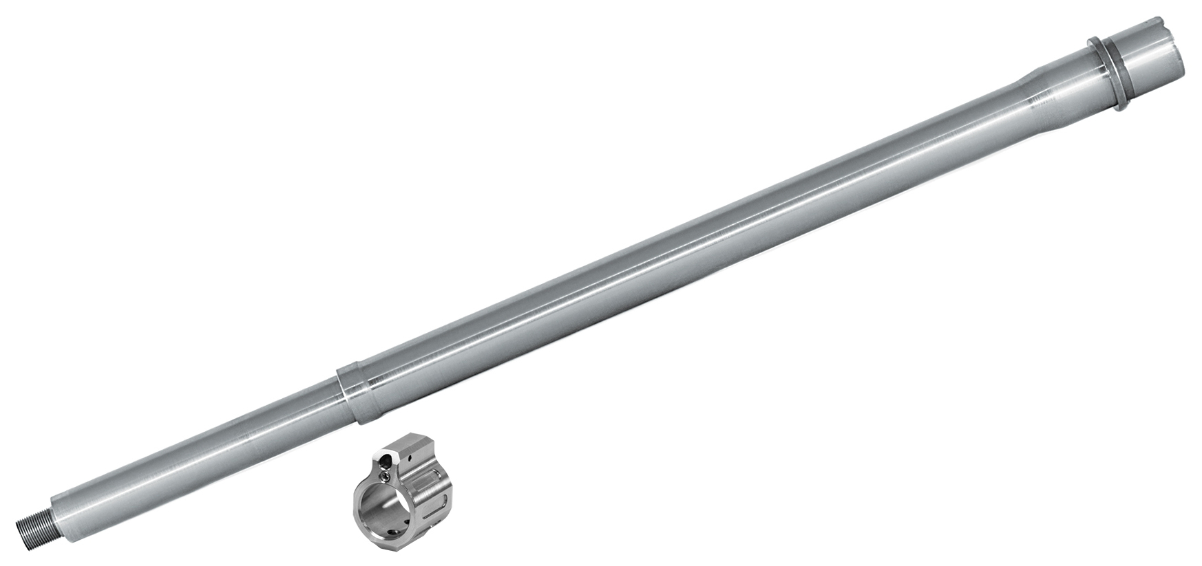 ODIN 22 ARC 16 DMR RIFLE GAS SYSTEM