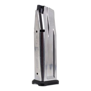 Check-Mate Staccato 2011/Kimber Handgun Magazine 9mm 19rd