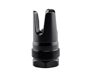 REARDEN FHD FH 1/2-28 NITRIDE