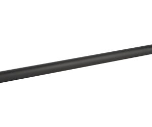 ANGSTADT VANQUISH 22LR 18" 10/22 BLK