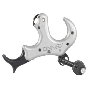 Stan OnneX Resistance Release Grey Medium