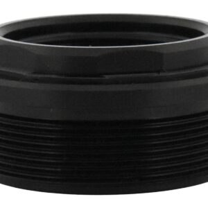 REARDEN 10092 ATLAS WOLFMAN    NITRIDE