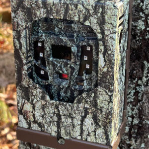 Browning Trail Cam Defender Wireless Security Box