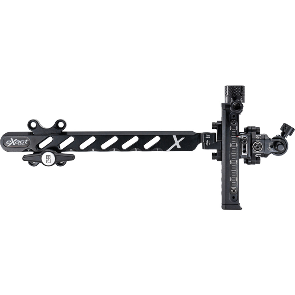 B3 Exact Target Q2 Mathews Bar Sight RH - Image 2