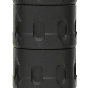 ODIN SUPPRESSOR NAV 22 2.0 22LR BLK