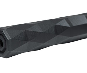 ANGSTADT RETICENT 360S SPPRSR HUB