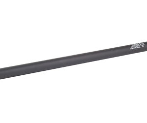 ANGSTADT VNQSH IS 22LR RUG PRC BBL