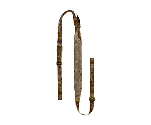 GBRS GROUP SECOND BEST SLING DSRT