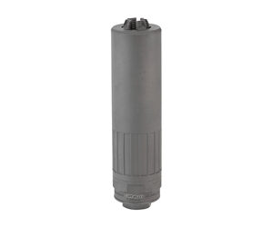 CAT DIRTY DAVE TI HUB 7.62NATO BLK