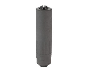 CAT DIRTY DAVE TI QD 7.62NATO BLK