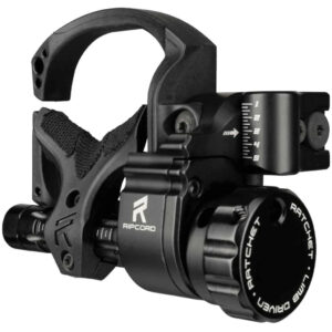 Ripcord RAK Arrow Rest IMS LH
